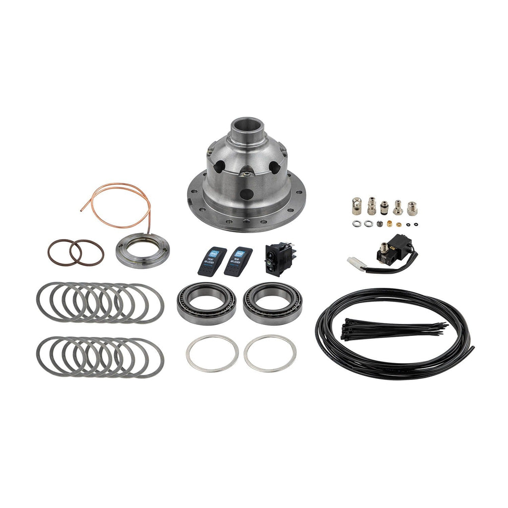 ARB Air Locker Differential