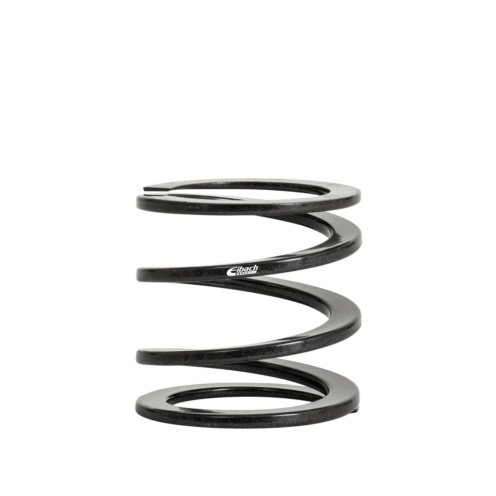 Eibach Linear Tender Spring Kit 60-60-0070