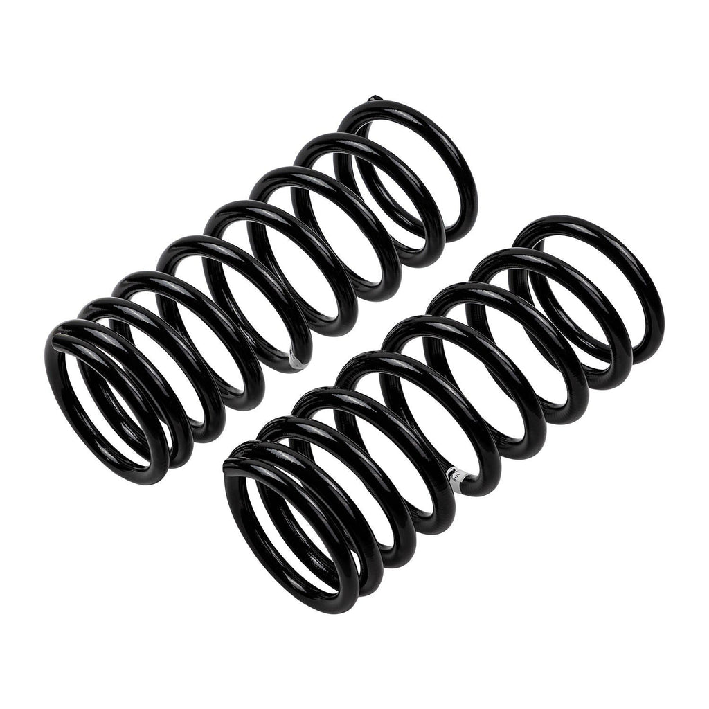 Old Man Emu 2981 Rear Coil Spring Set