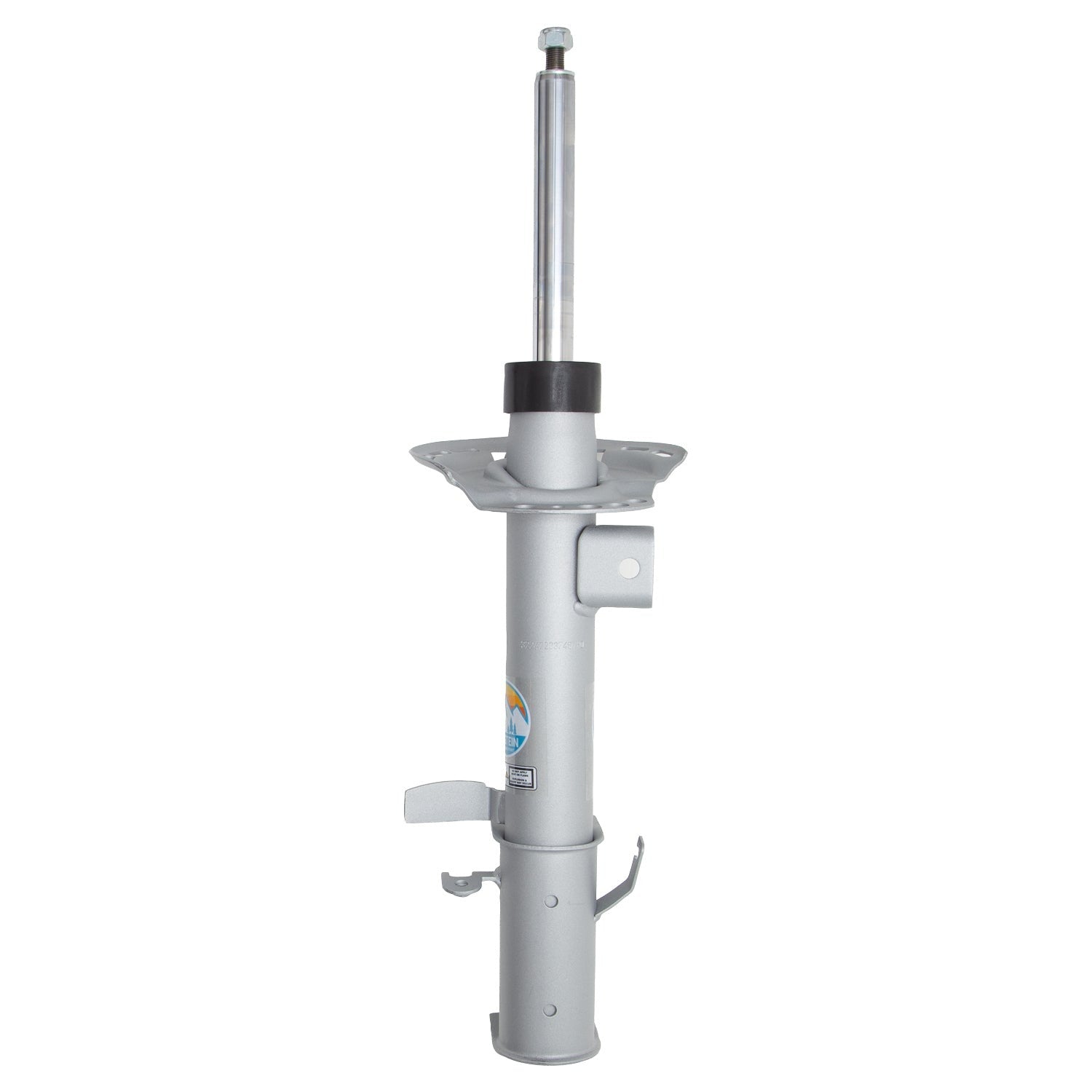 Bilstein 22-337467 Front Right B8 TerraSport Strut Ford Maverick