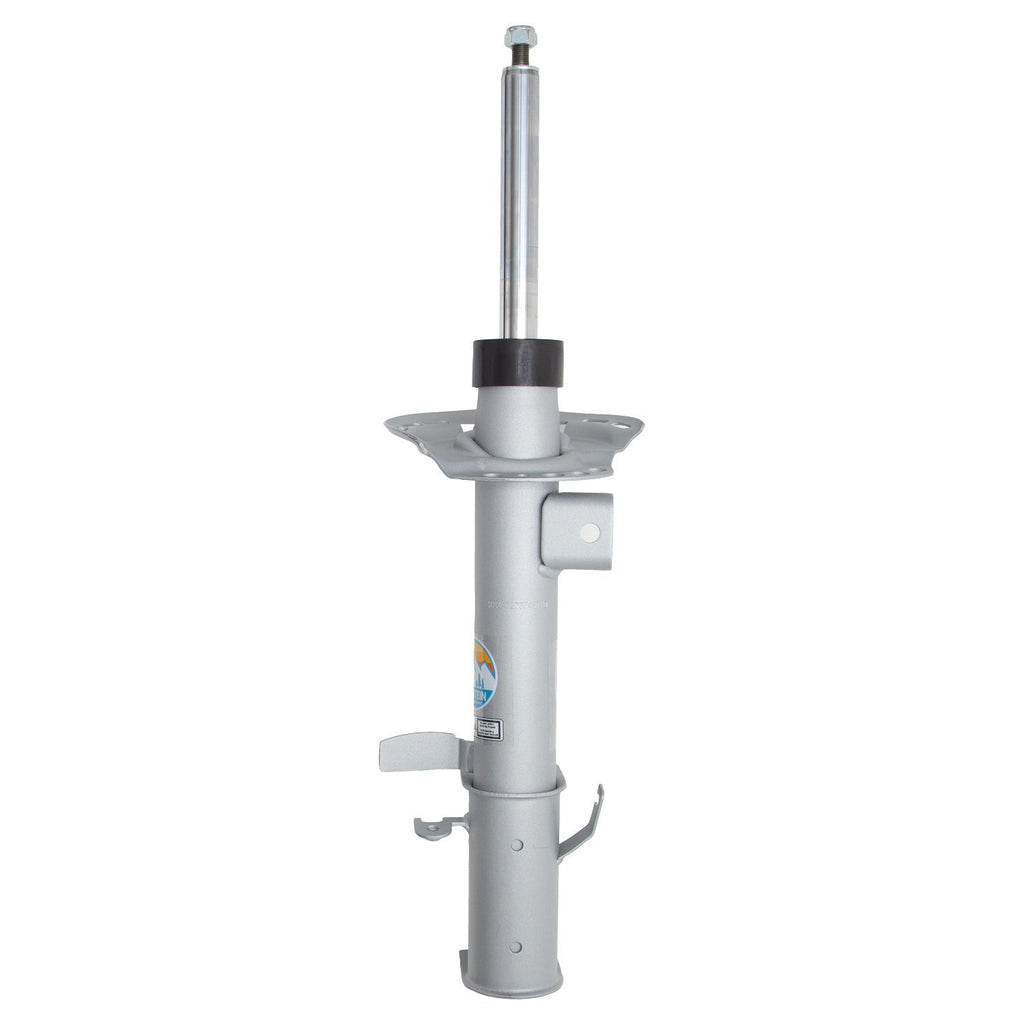 Bilstein 22-337467 Front Right B8 TerraSport Strut Ford Maverick