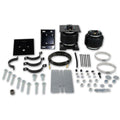 Air Lift 57245 Rear LoadLifter 5000 Air Spring Kit GM G3500 Chassis