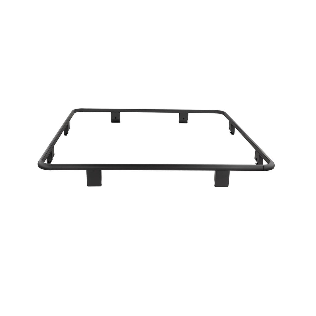 ARB BASE Rack Full Cage Guard Rail