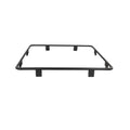 ARB BASE Rack Full Cage Guard Rail