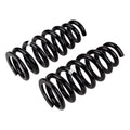 Old Man Emu Front Coil Springs Kit 2606