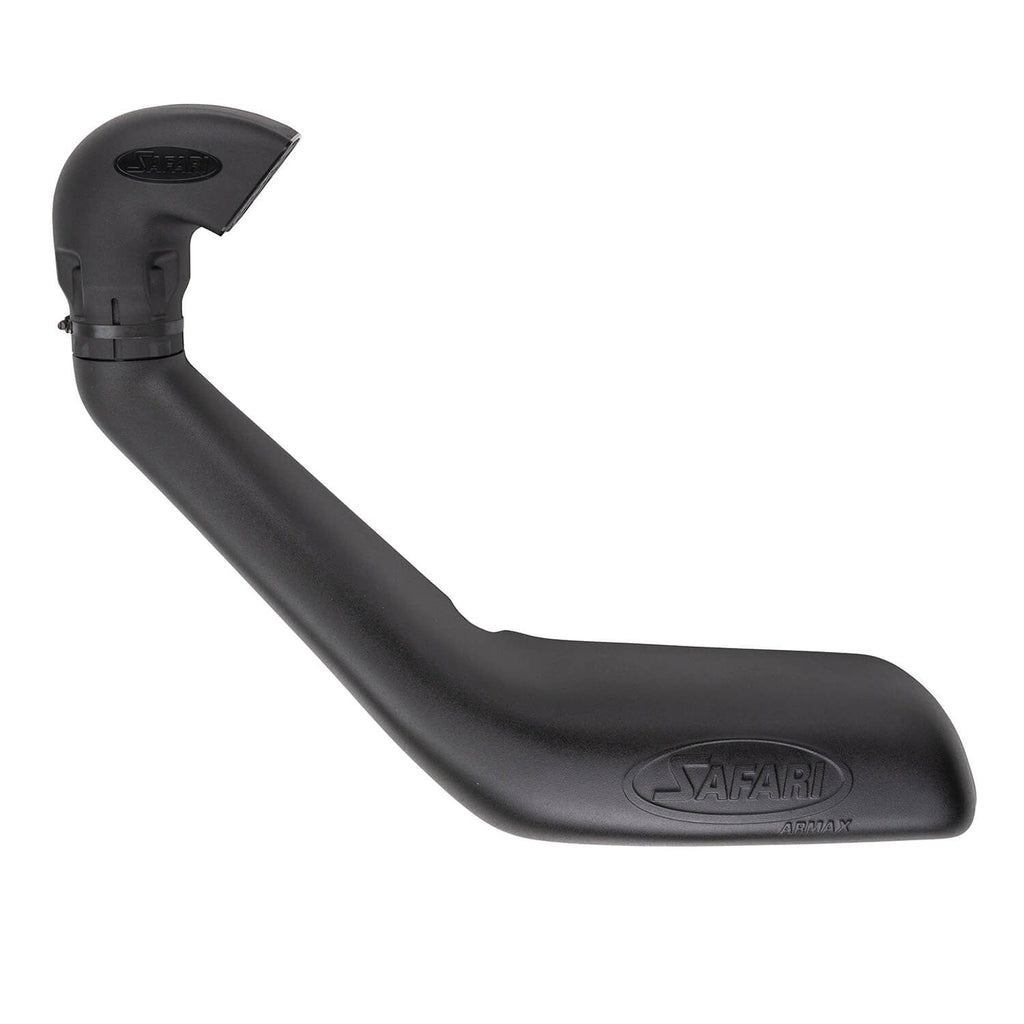ARB Safari ARMAX Snorkel