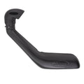ARB Safari ARMAX Snorkel