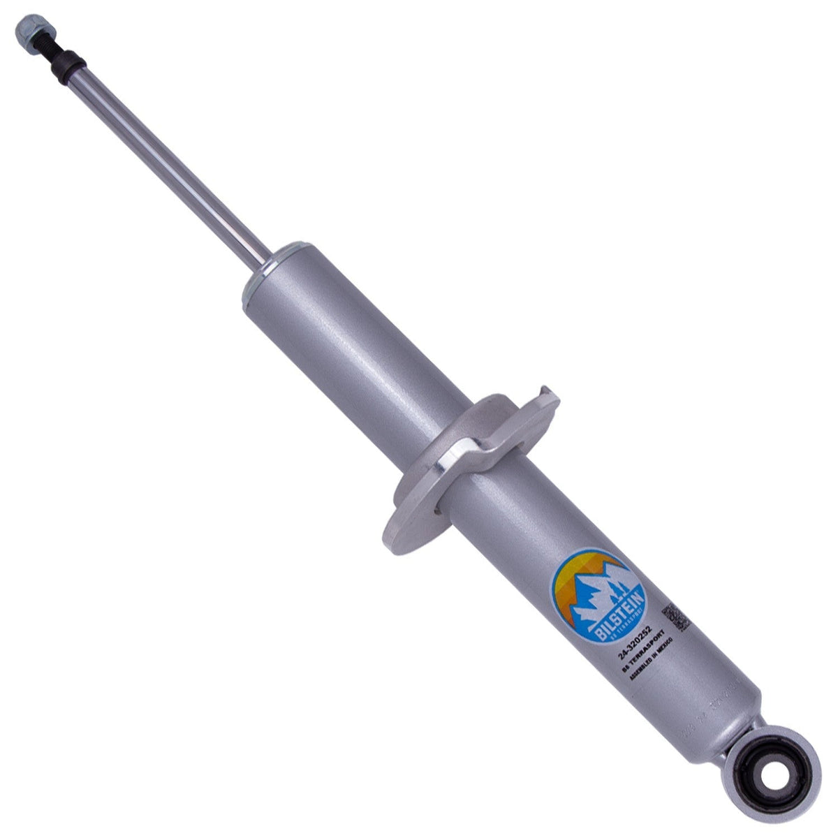 Bilstein 24-320252 Rear B8 TerraSport Shock Subaru Forester