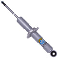 Bilstein 24-320252 Rear B8 TerraSport Shock Subaru Forester