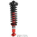 KYB SRM4754 Front Truck-Plus Performance Assembly Truck-Plus Ford F-150