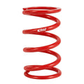 Eibach Metric Coilover Spring Kit 170-60-0040