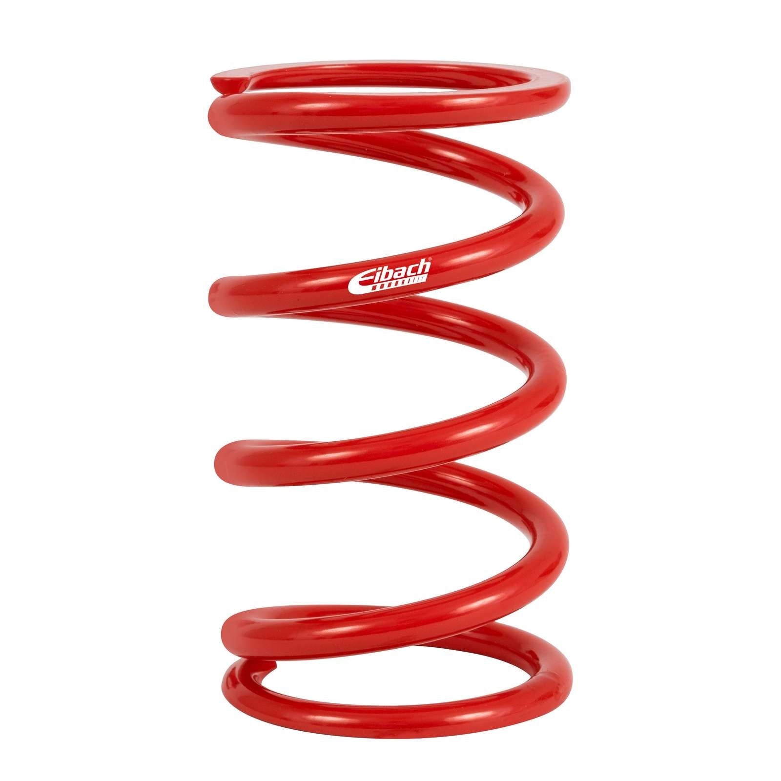 Eibach Metric Coilover Spring Kit 170-60-0040