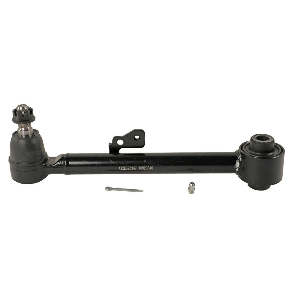 MOOG RK623347 Rear Lower Forward Control Arm and Ball Joint Assembly for Kia Sorento