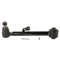 MOOG RK623347 Rear Lower Forward Control Arm and Ball Joint Assembly for Kia Sorento