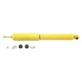 Monroe 34954 Gas-Magnum Shock Ford F-100, F-250, Toyota Land Cruiser