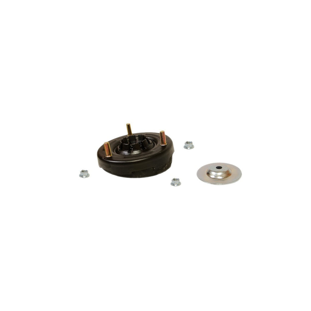 Gabriel 143342 Front Suspension Mounts