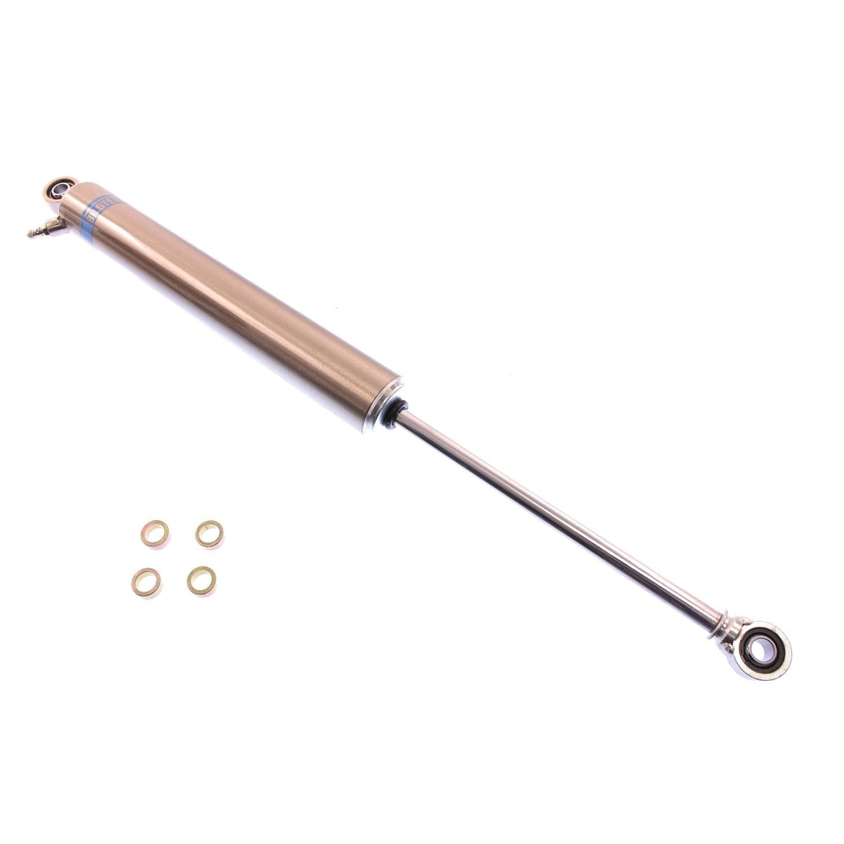 Bilstein M 7100 Shocks B46-0359S