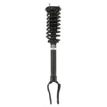 KYB SR4691 Front Left Strut-Plus Dodge Durango