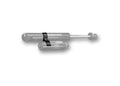 Dobinsons MRR 3-Way Adjustable Piggyback Reservoir Mount Kit RM66-021