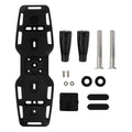For Use with TRED PRO, TRED 1100, and TRED 800 Recovery Boards