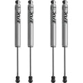 FOX Performance 2.0 IFP Shock Kit 0-1" Lift 985-02-009, 985-24-048