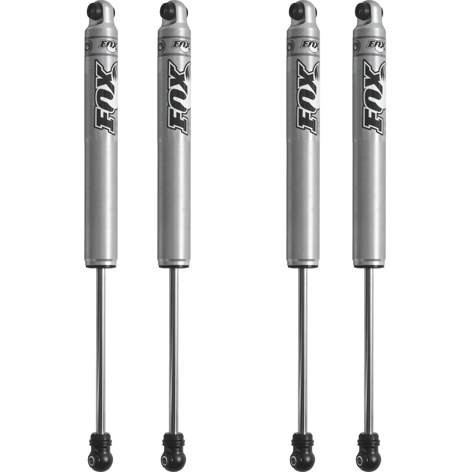 FOX Performance 2.0 IFP Shock Kit 0-1" Lift 985-02-009, 985-24-048