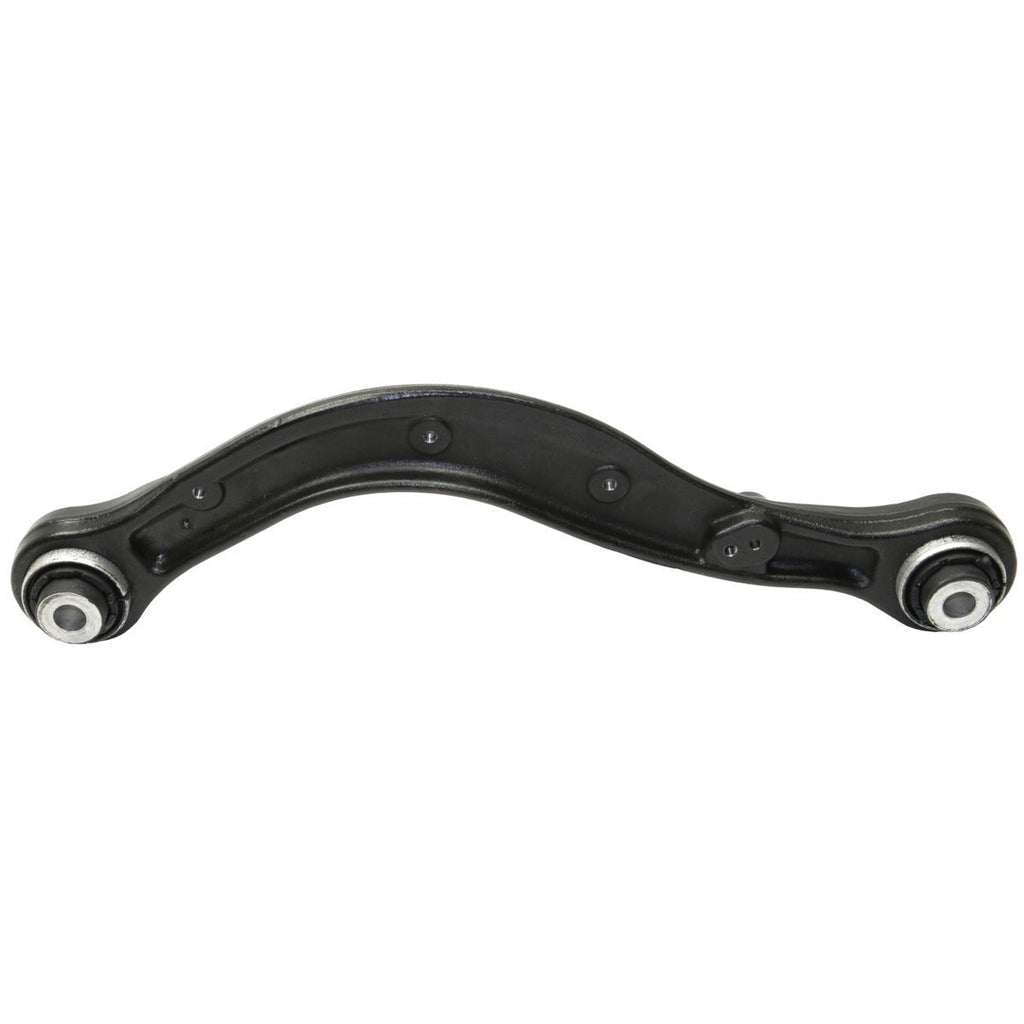 MOOG RK642955 Rear Upper Control Arm for Land Rover Range Rover Sport