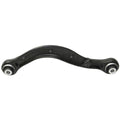 MOOG RK642955 Rear Upper Control Arm for Land Rover Range Rover Sport