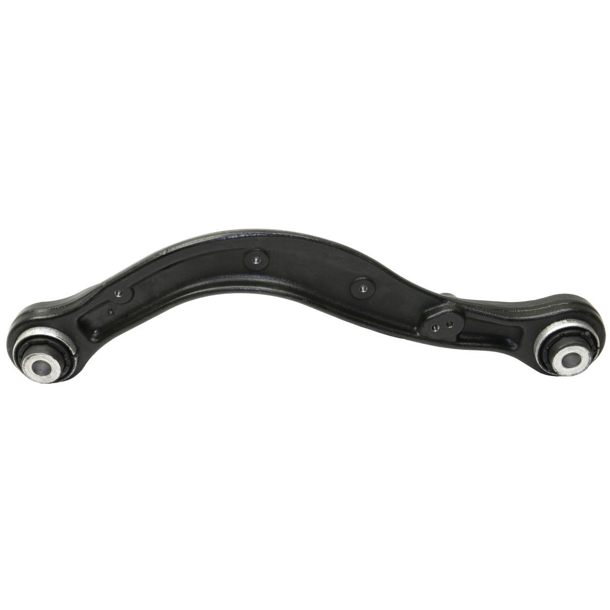 MOOG RK642955 Rear Upper Control Arm for Land Rover Range Rover Sport
