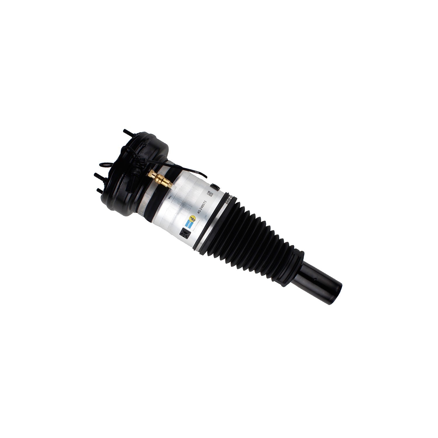 Bilstein 45-248573 Front B4 OE Replacement (Air) Audi A8 Quattro, S6, S7