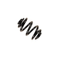 Bilstein 38-236198 Rear B3 OE Replacement Coil Spring BMW 325xi