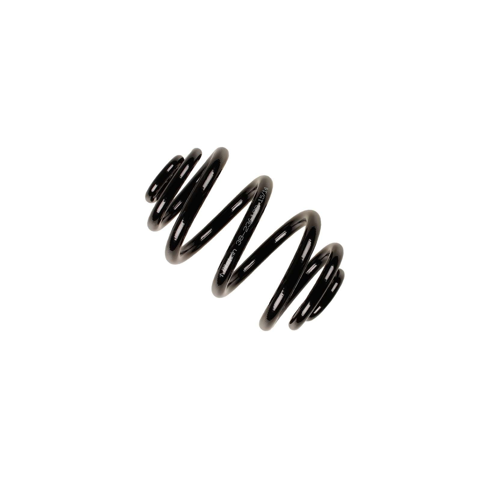 Bilstein B3 OE Replacement Air Coil Spring 38-236198