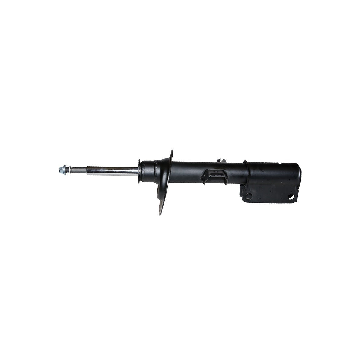 Gabriel G52144 Front Left Ultra Struts