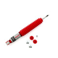 Rancho RS994331 Front RS9000XL Shock Jeep Wrangler, Wrangler JK