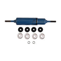 Gabriel 89455 GasSLX Heavy Duty Adjustable