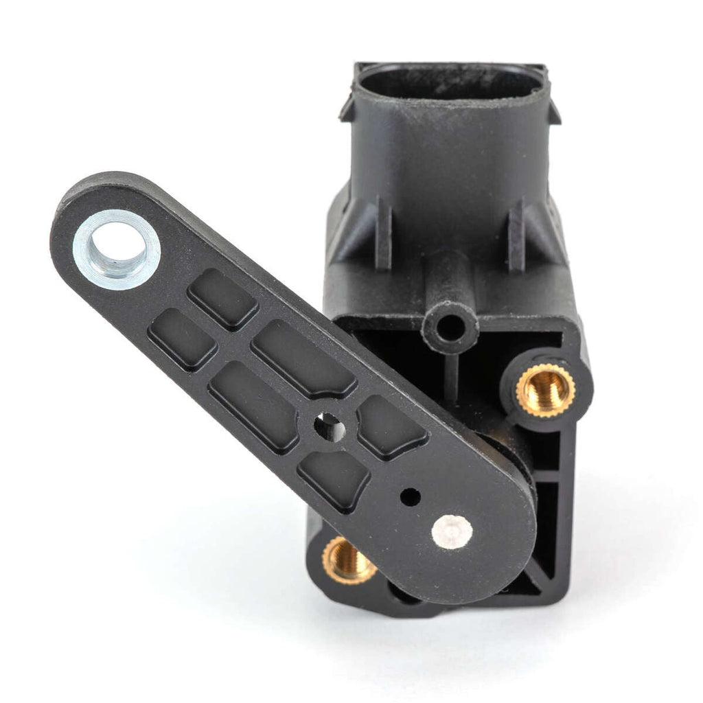 Arnott RH-5298 Ride Height Sensor Audi (8L/B5/C5/D2/8N), Mercedes (R230/171/199)
