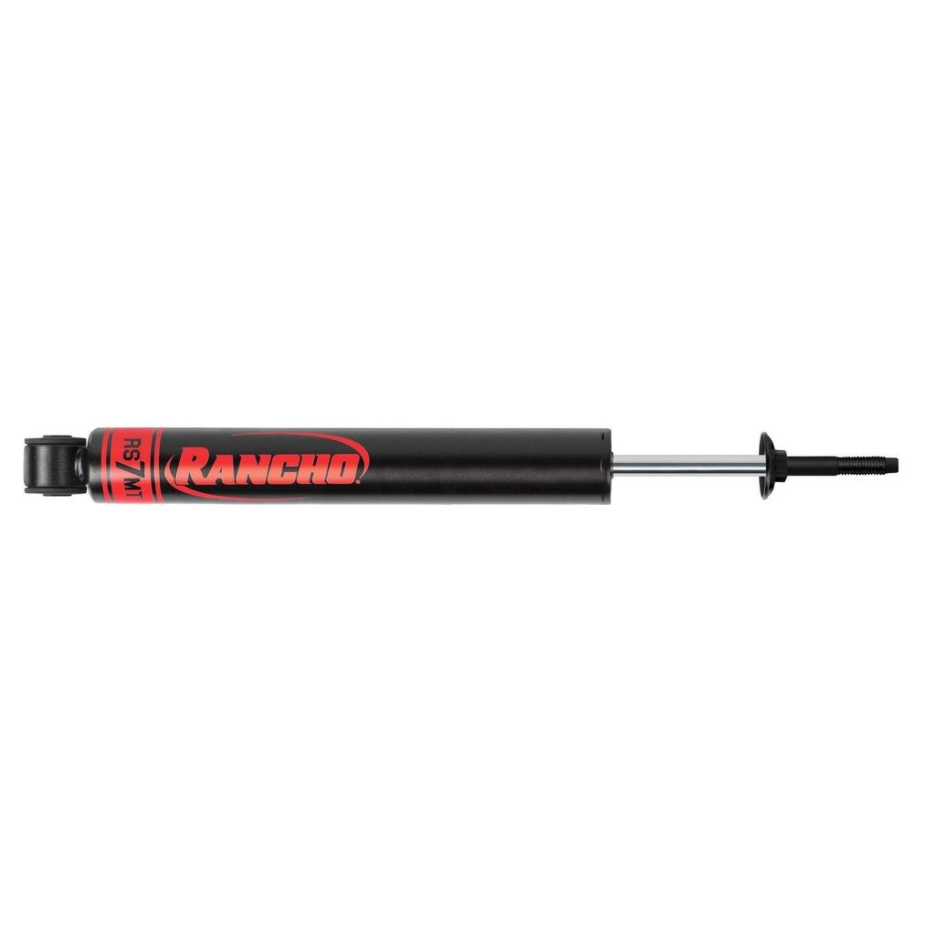 Rancho RS7MT Shocks RS77043
