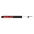 Rancho RS7MT Shocks RS77043