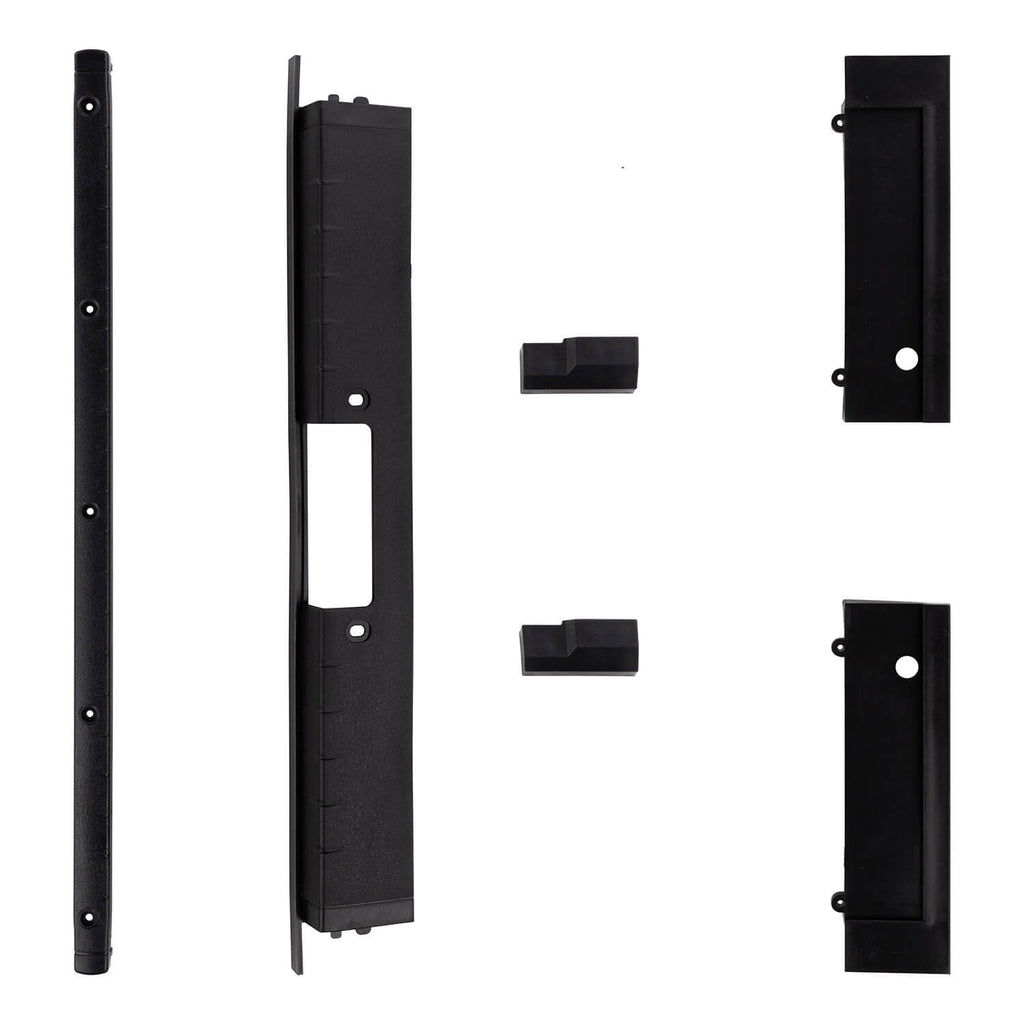 ARB Roller Drawer Trim Kit
