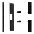 ARB Roller Drawer Trim Kit