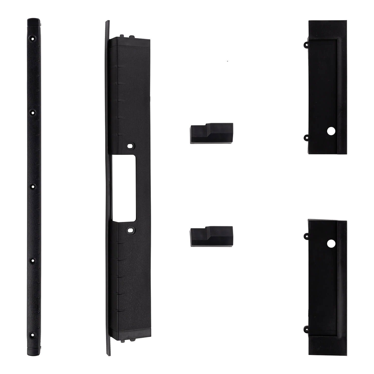 ARB Roller Drawer Trim Kit