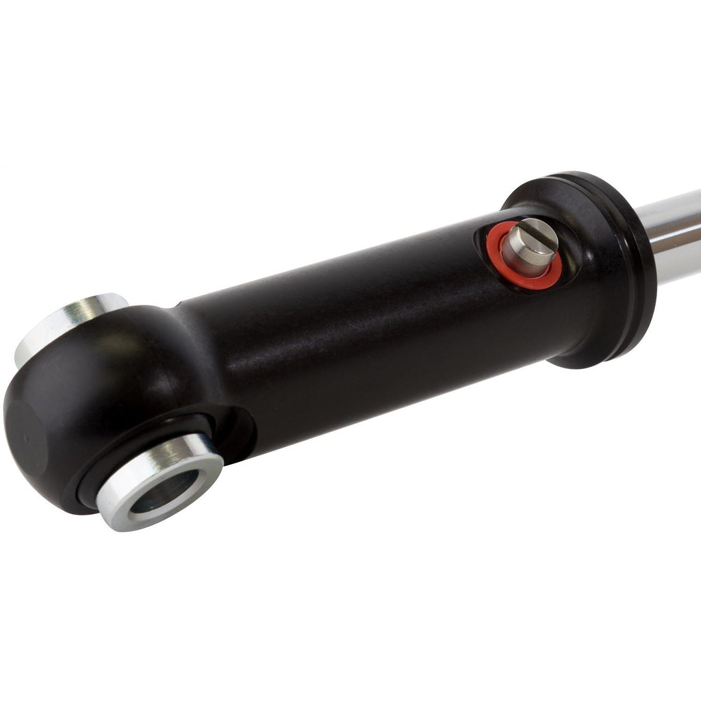Fox 983-02-144 2.0 Factory Series ATS Stabilizer