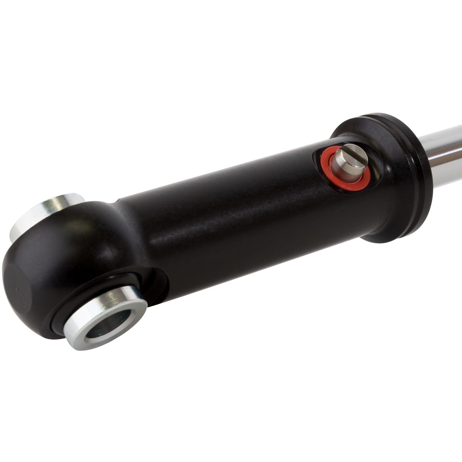 Fox 983-02-144 2.0 Factory Series ATS Stabilizer
