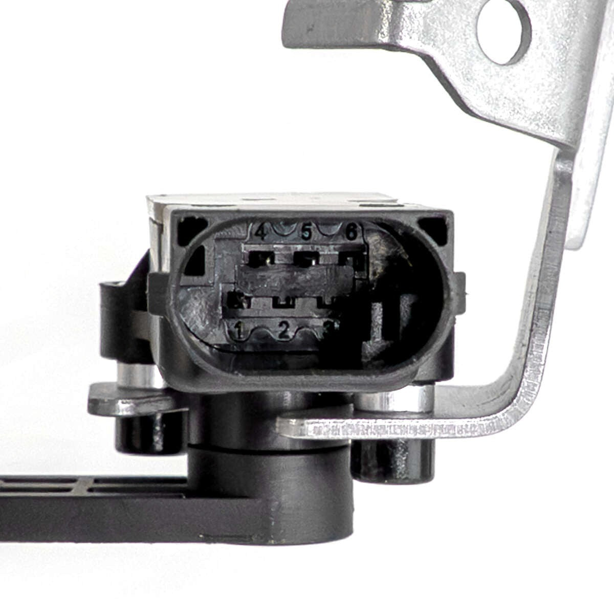Arnott RH-5243 Front Right Ride Height Sensor Volvo S60/V60, S90, V90, XC60, XC90