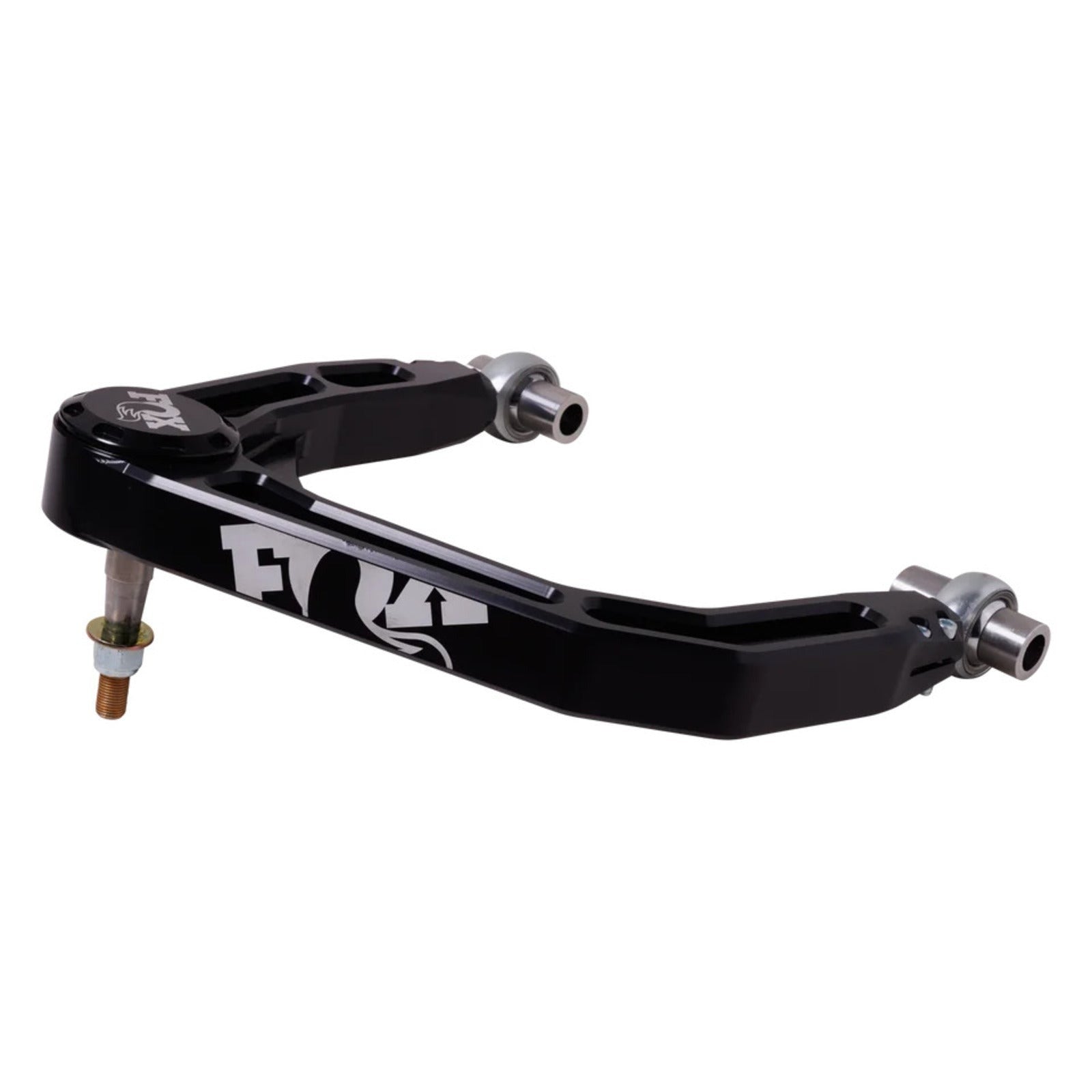 Fox Billet Upper Control Arm w/ Uniball for 2022-2026 Toyota Tundra 4WD RWD