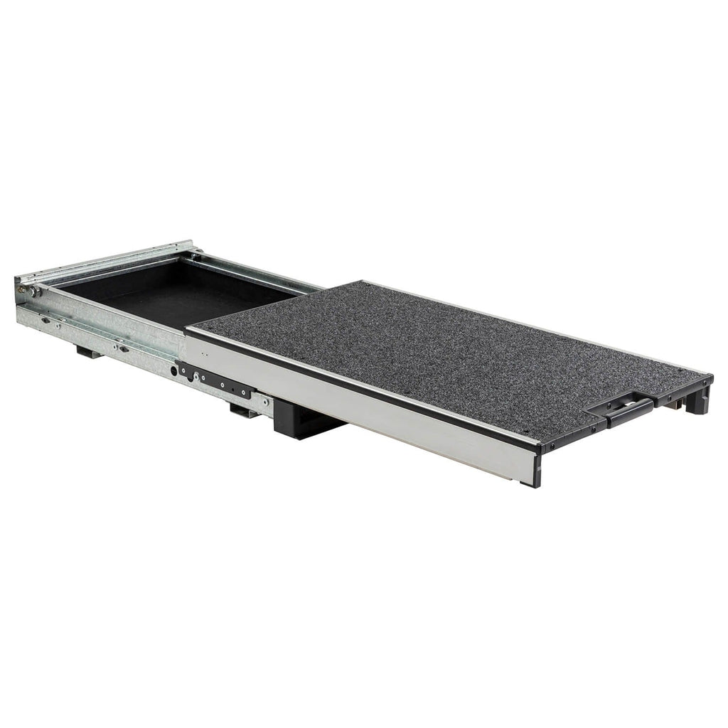 ARB Roller Floor Drawer