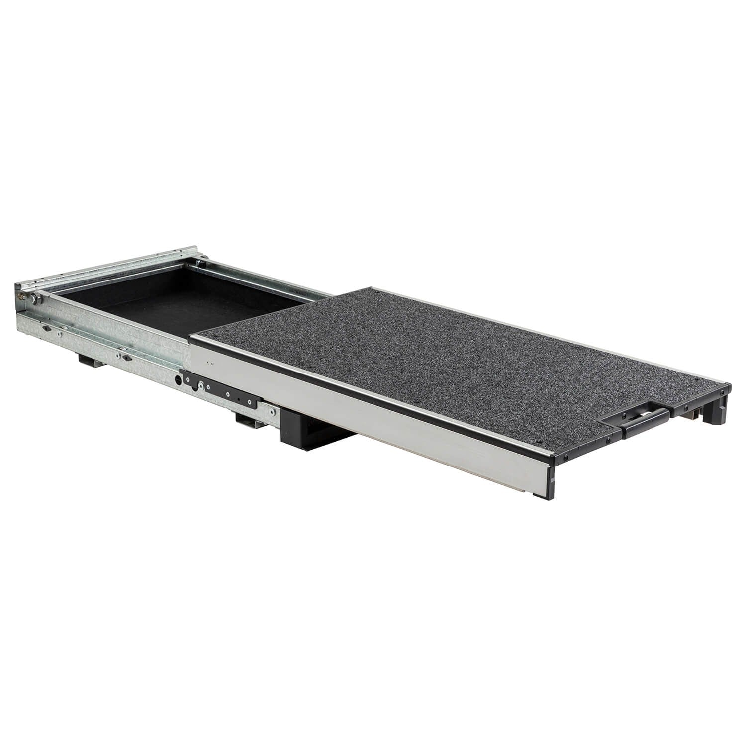 ARB Roller Floor Drawer