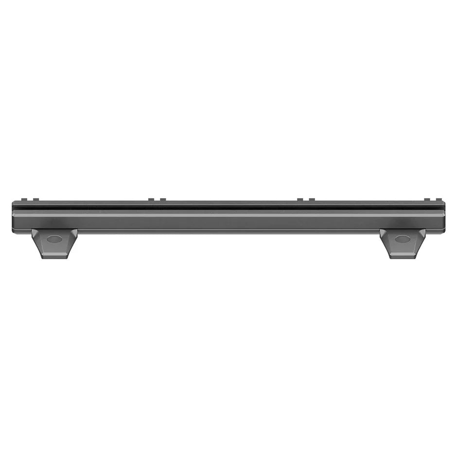 Build Your Own TRAXX Accessory Mount fits 2010-2024 Toyota 4Runner