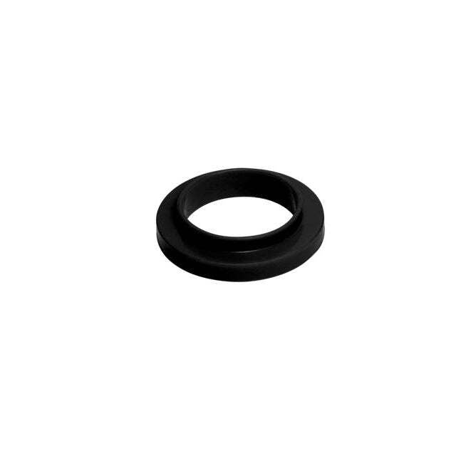 Belltech 4930 Coil Spring Spacer Kit .75" Coil Spring Lift Spacer (Also Aids In Correcting Lean)