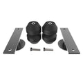 Timbren Suspension Enhancement System Rear Kit for 1987-1995 Nissan Pathfinder 4WD